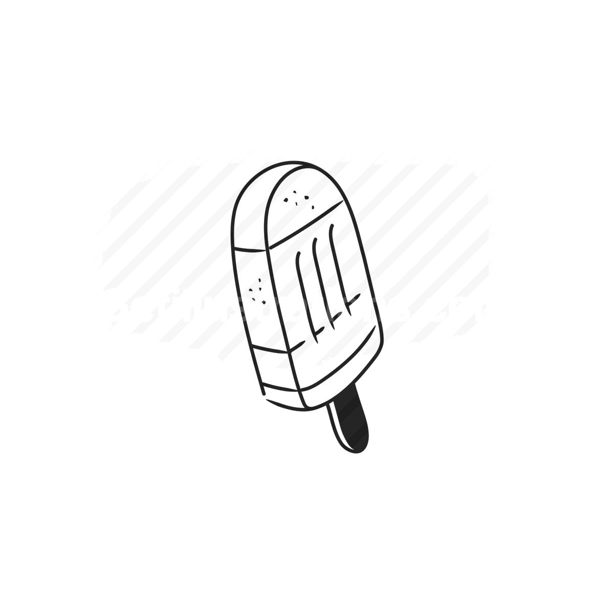 Food and Cuisine  illustration preview image
